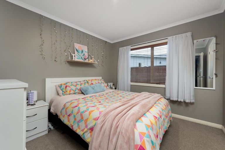 Photo of property in 24 Oreti Crescent, Papamoa Beach, Papamoa, 3118