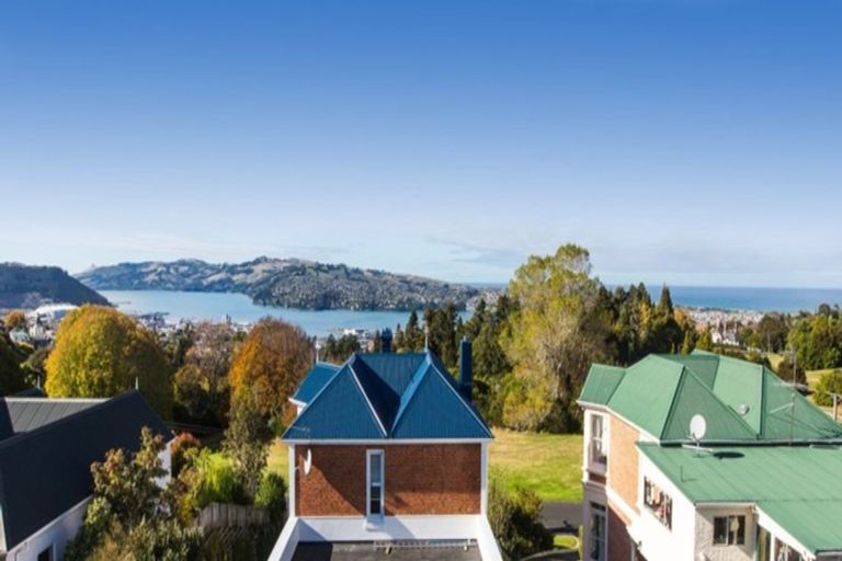 Photo of property in 11a Harcourt Street, Belleknowes, Dunedin, 9011