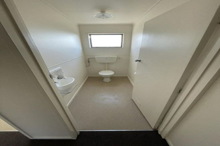 Photo of property in 892 Main Street, Roslyn, Palmerston North, 4414