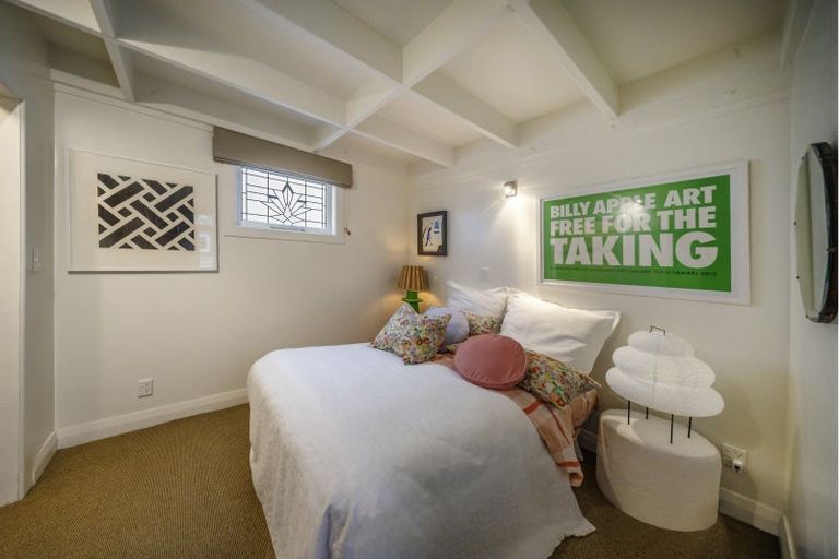 Photo of property in 246 Adelaide Road, Newtown, Wellington, 6021