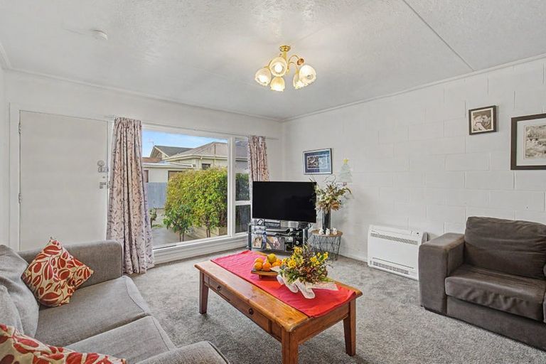 Photo of property in 54d Hensley Street, Gladstone, Invercargill, 9810