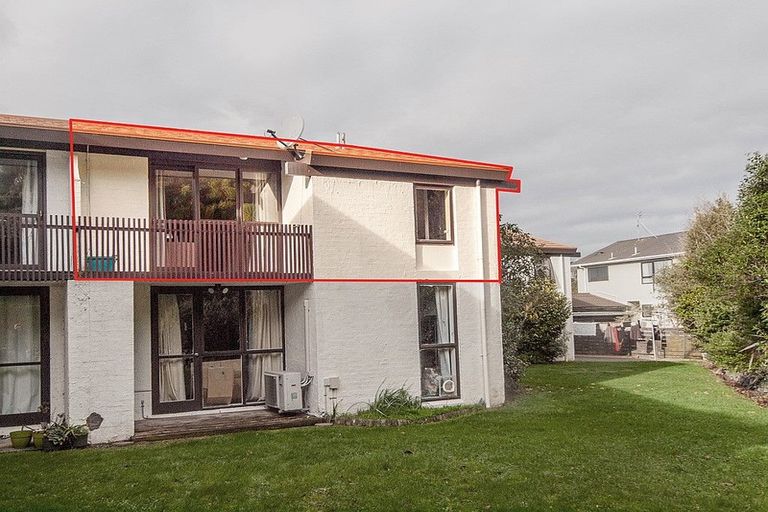 Photo of property in 141h Churton Drive, Churton Park, Wellington, 6037