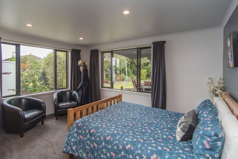 Photo of property in 28 Mowbray Street, Watlington, Timaru, 7910