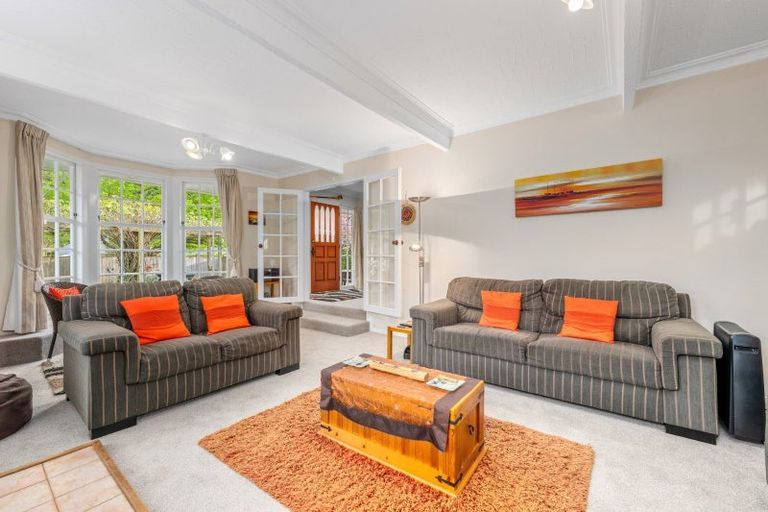 Photo of property in 2 The Anchorage, Waikawa, Picton, 7220