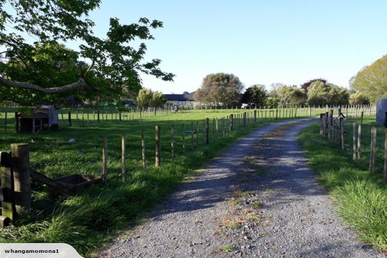 Photo of property in 320a Horotiu Road, Te Kowhai, Hamilton, 3288