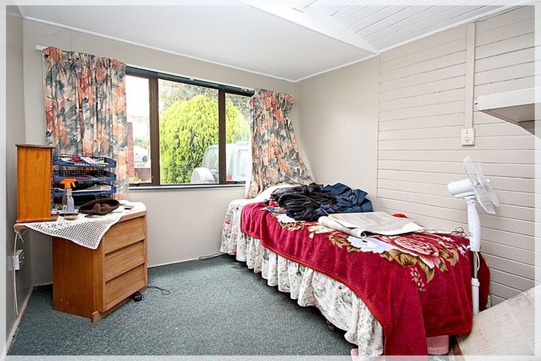 Photo of property in 4 Park Street, Foxton, 4814