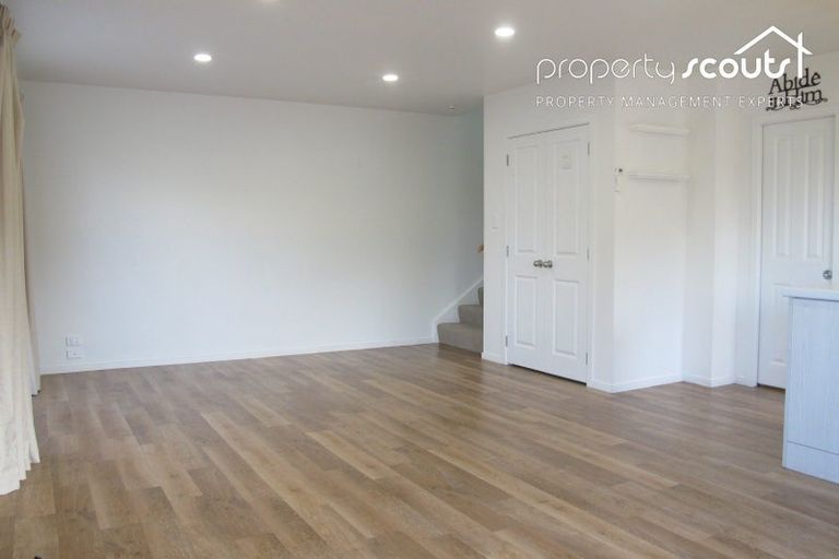Photo of property in 152a Leith Street, Dunedin Central, Dunedin, 9016