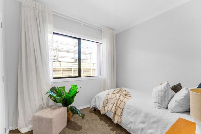 Photo of property in 401a Oceanbeach Road, Mount Maunganui, 3116