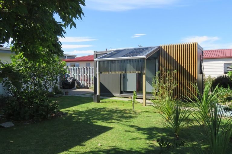 Photo of property in 207 Centennial Avenue, Thames, 3500