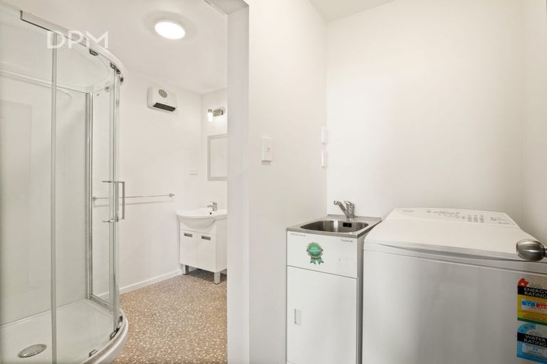 Photo of property in 217a Musselburgh Rise, Andersons Bay, Dunedin, 9013