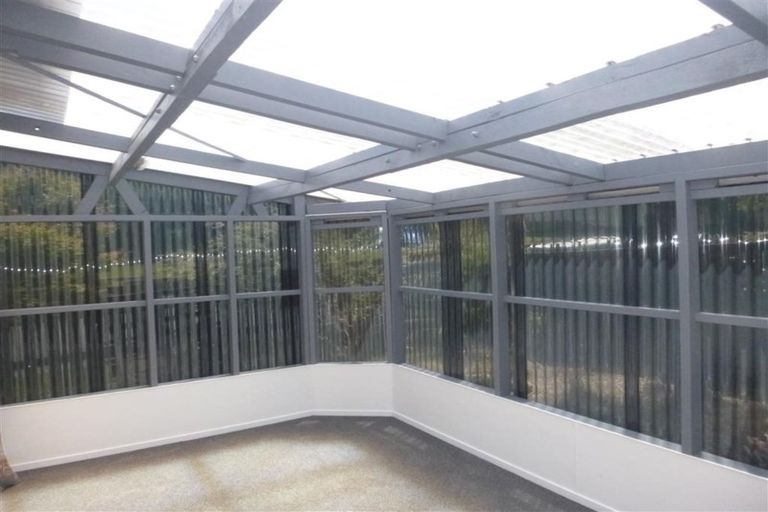 Photo of property in 206 Major Drive, Kelson, Lower Hutt, 5010