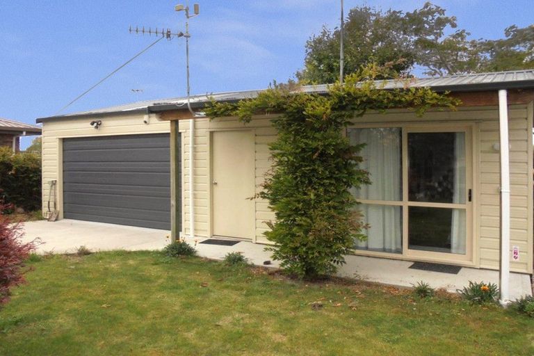 Photo of property in 14 Sanderlane Drive, Motueka, 7120