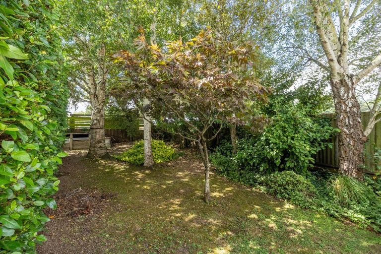 Photo of property in 75 Gerrard Road, Winton, 9783