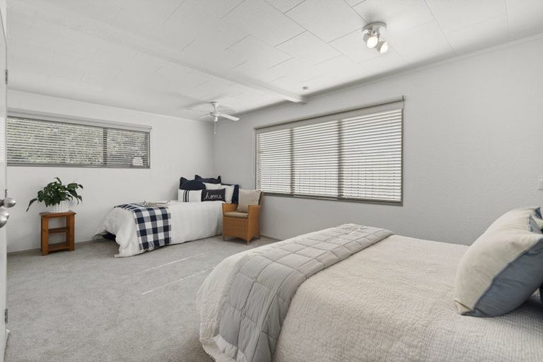 Photo of property in 18 Ocean Road, Ohope, 3121