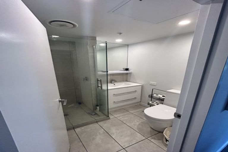 Photo of property in Vsp South, 301/166 Victoria Street, Te Aro, Wellington, 6011