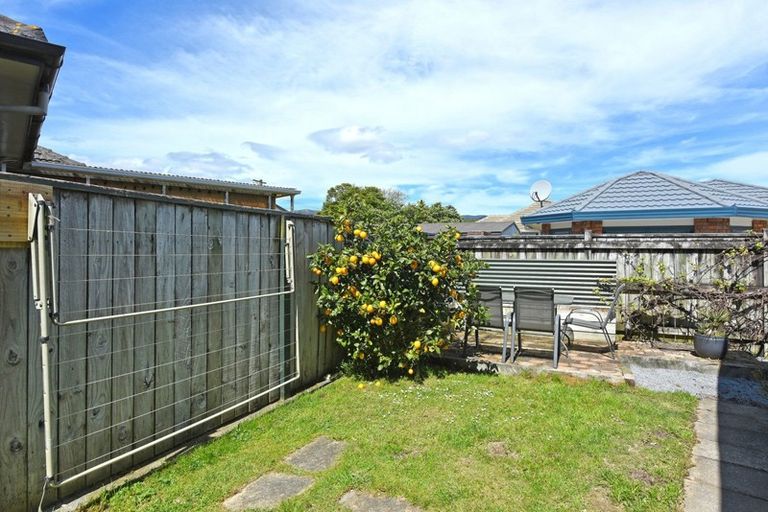 Photo of property in 19 Shakespeare Avenue, Trentham, Upper Hutt, 5018