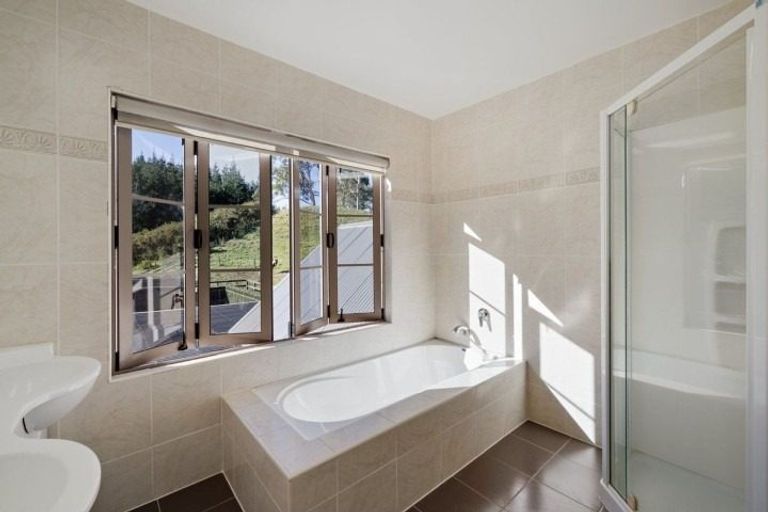 Photo of property in 319 Crawford Road, Minden, Tauranga, 3171