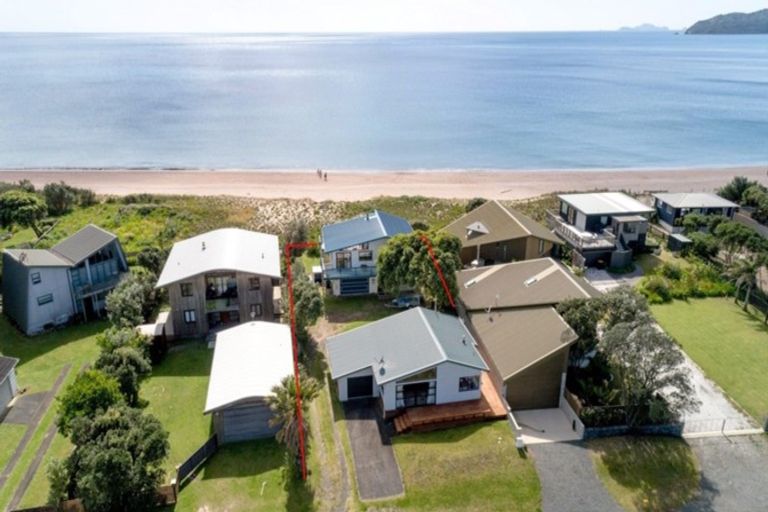 Photo of property in 32a Paku Drive, Tairua, 3508