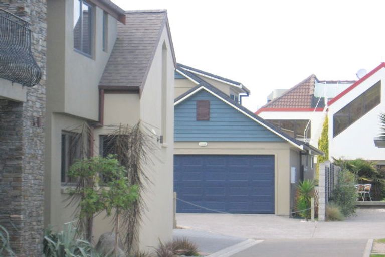 Photo of property in 10b Commons Avenue, Mount Maunganui, 3116