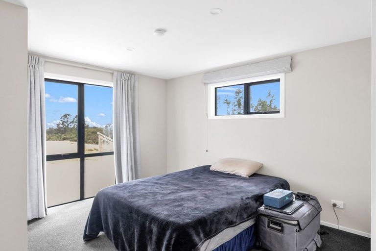 Photo of property in 188b Power House Road, Fairdown, Westport, 7891