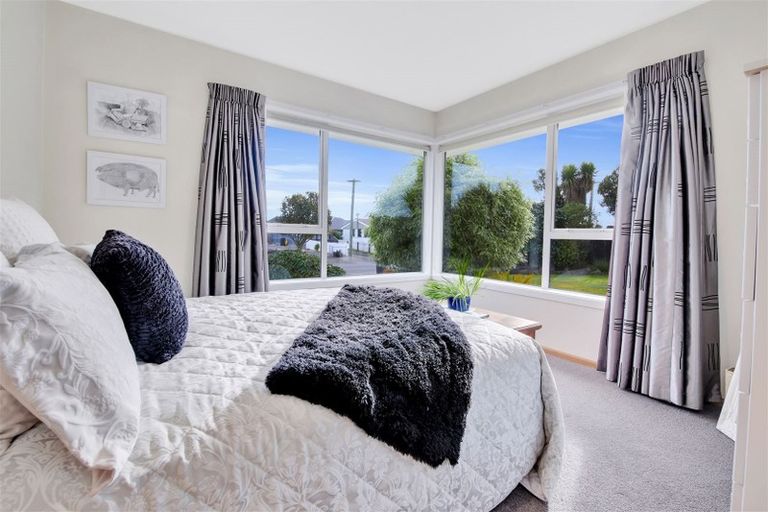 Photo of property in 150 Wales Street, Halswell, Christchurch, 8025