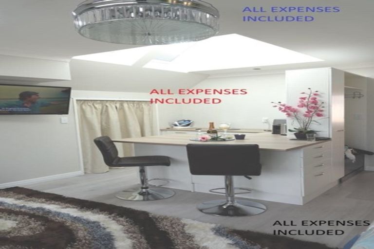 Photo of property in 76 Ferndown Avenue, Papatoetoe, Auckland, 2025