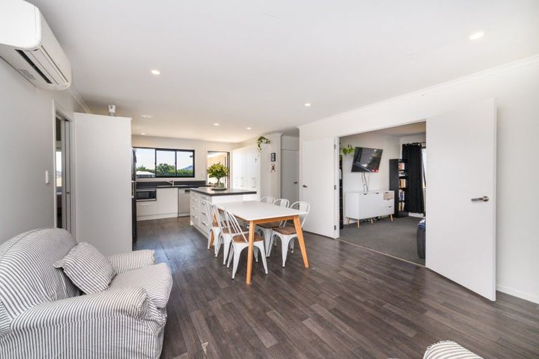 Photo of property in 71 Williams Road, Tokomaru, Palmerston North, 4474