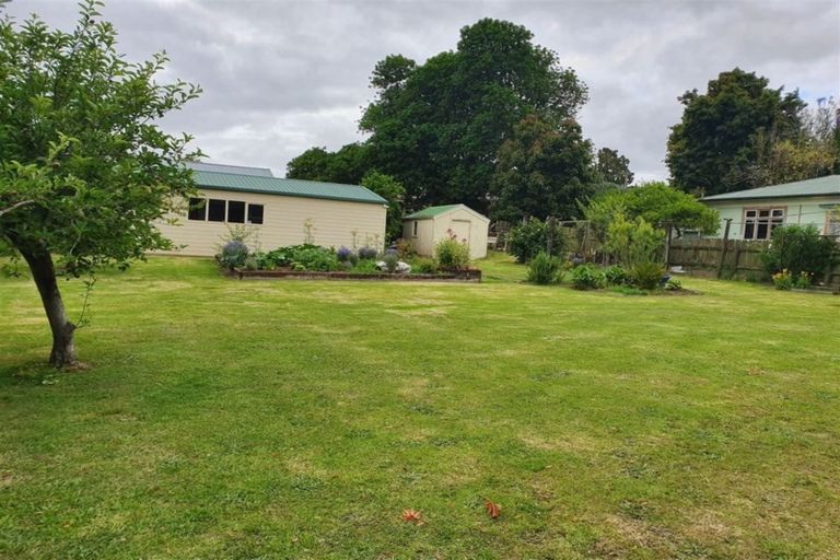 Photo of property in 21a Hillcrest Road, Kaikohe, 0405