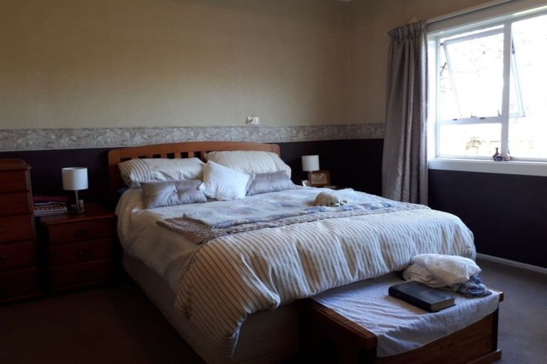 Photo of property in 1764 Egmont Road, Kaimiro, Inglewood, 4386