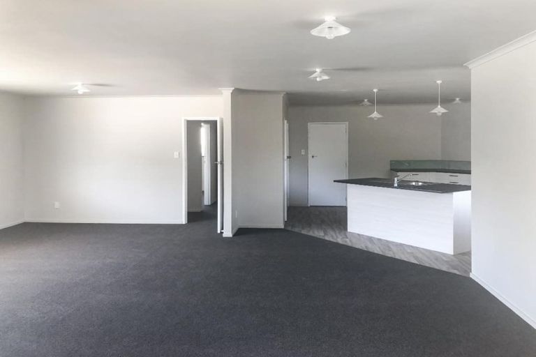 Photo of property in 20a Kowhai Street, Glenholme, Rotorua, 3010