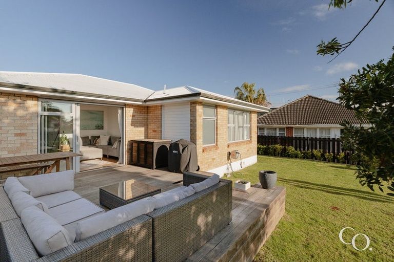 Photo of property in 10 Golf Road, Mount Maunganui, 3116