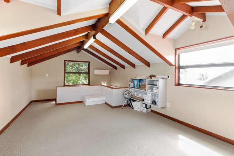 Photo of property in 100 Lochhead Road, Te Puna, Tauranga, 3176