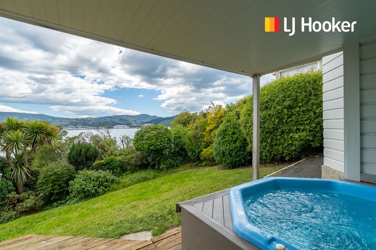 Photo of property in 24 Rewa Street, Musselburgh, Dunedin, 9013