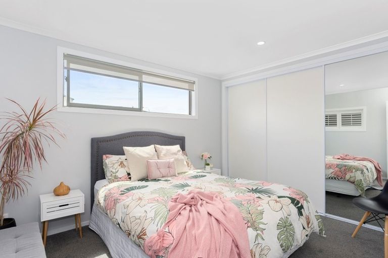 Photo of property in 854b Papamoa Beach Road, Papamoa Beach, Papamoa, 3118