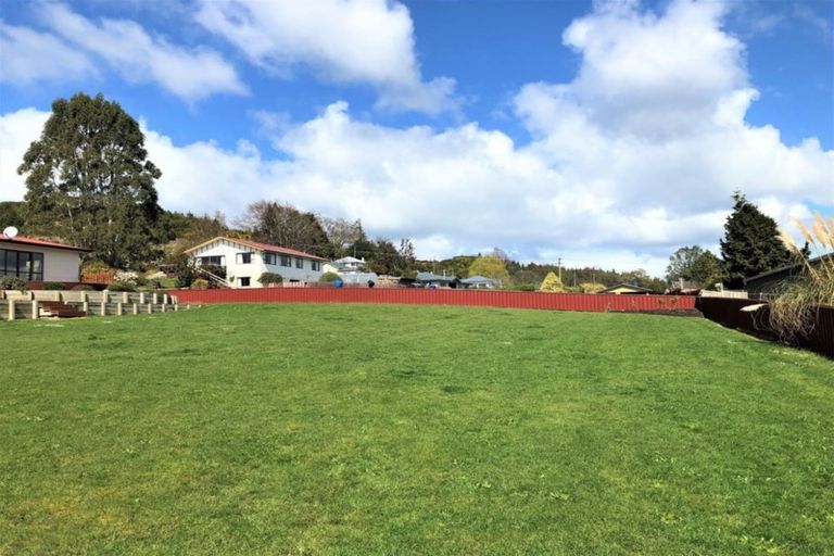 Photo of property in 5 Yuille Street, Kaitangata, 9210