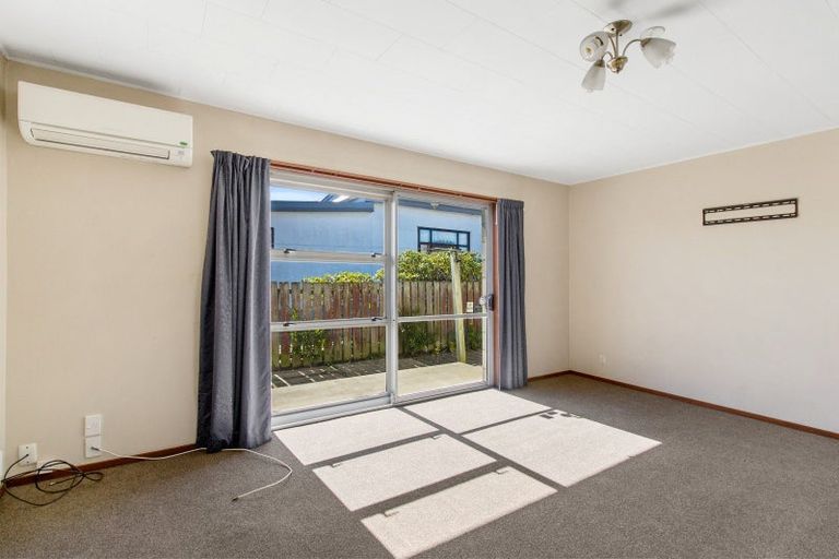 Photo of property in 1a Archer Street, Parkside, Timaru, 7910
