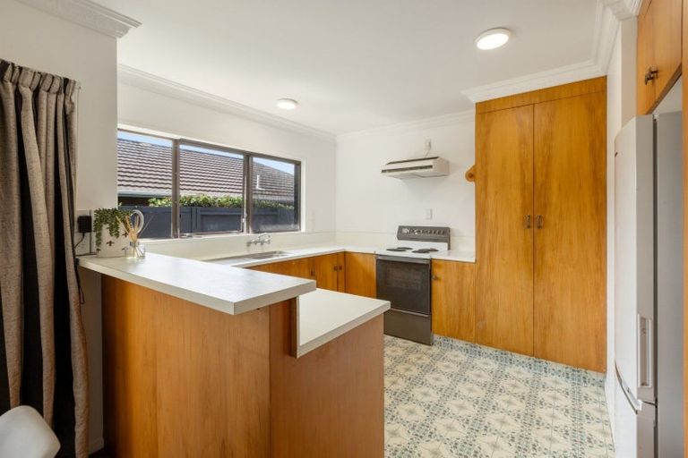 Photo of property in 45b Strathmore Street, Matua, Tauranga, 3110