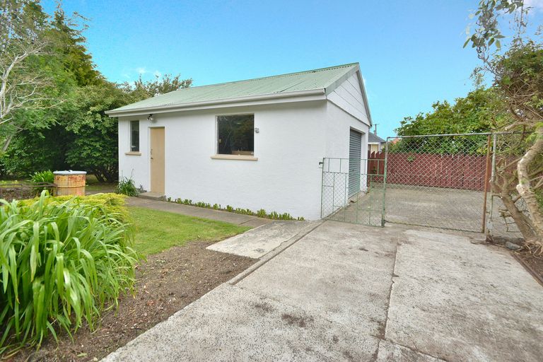 Photo of property in 461 Taieri Road, Halfway Bush, Dunedin, 9010