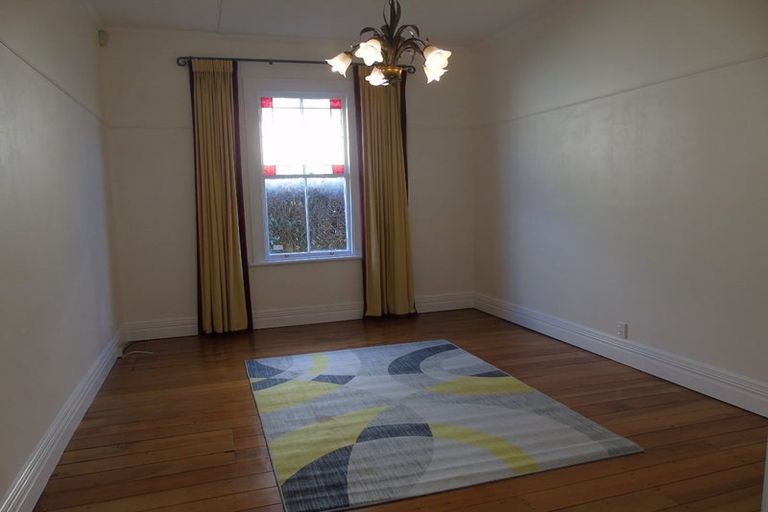 Photo of property in 39 Richmond Street, Petone, Lower Hutt, 5012