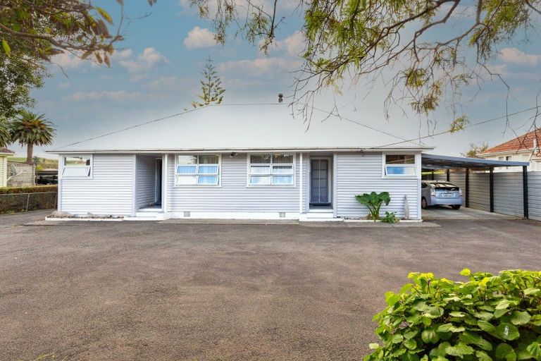 Photo of property in 9 Taplin Quay, Waitotara, Whanganui, 4588