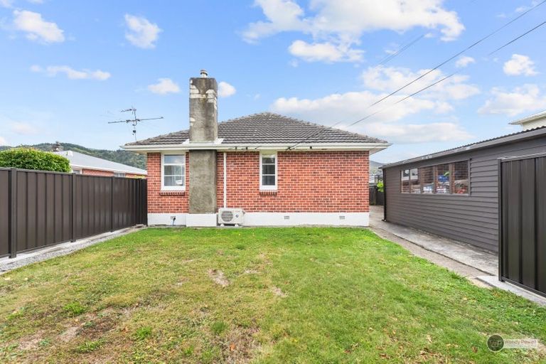 Photo of property in 68a Hikurangi Street, Trentham, Upper Hutt, 5018