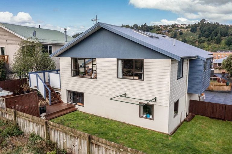 Photo of property in 5/27 Saint Albans Street, Bradford, Dunedin, 9011