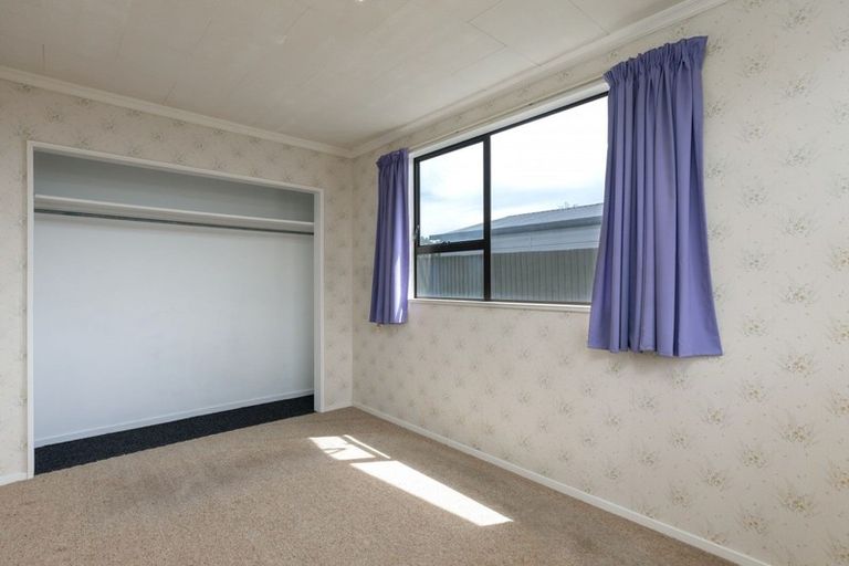 Photo of property in 172a Howick Road, Witherlea, Blenheim, 7201