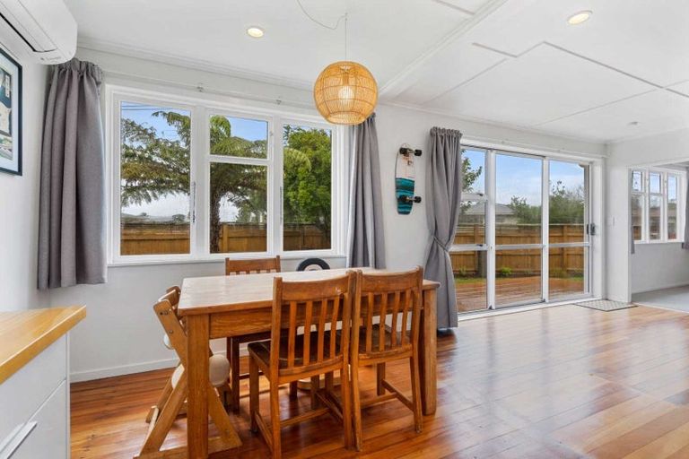 Photo of property in 39 Denby Crescent, Tikipunga, Whangarei, 0112