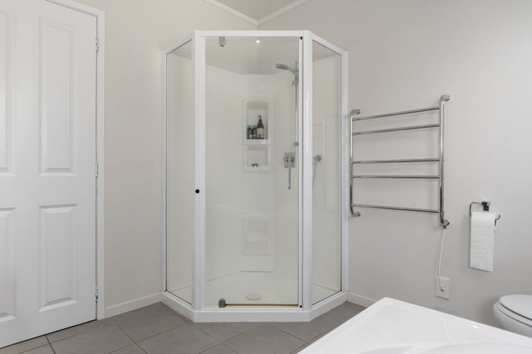 Photo of property in 100 Bulltown Road, Waihi, 3610