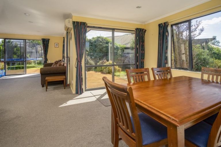 Photo of property in 13 Ben Nevis Crescent, Brightwater, 7022