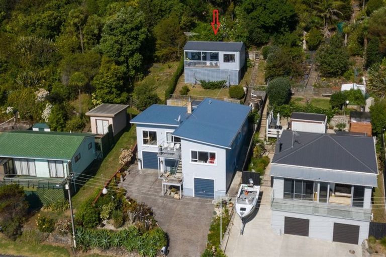 Photo of property in 808 Thames Coast Sh25 Road, Tapu, Thames, 3575