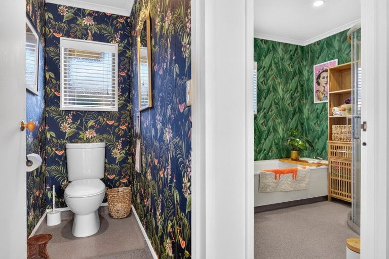 Photo of property in 15a Taitua Street, Taumarunui, 3920