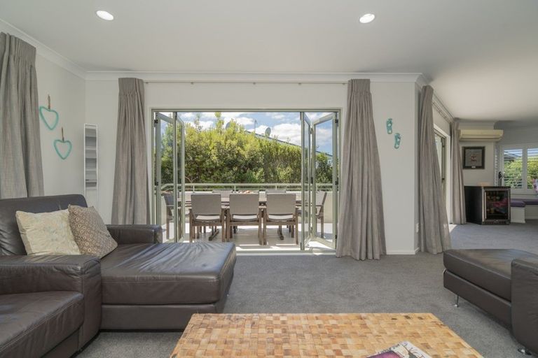 Photo of property in 5 School House Lane, Whitianga, 3510