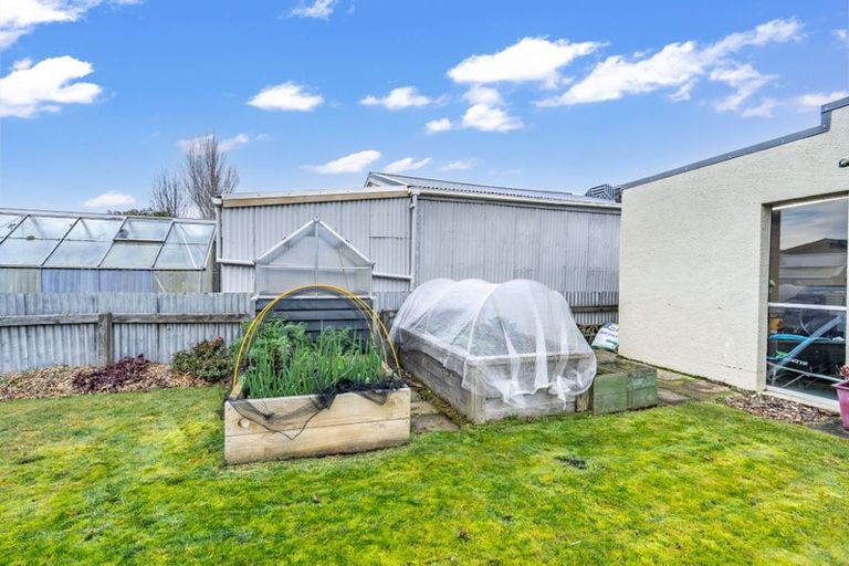 Photo of property in 157 Salford Street, Rosedale, Invercargill, 9810